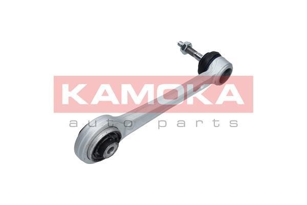 Track Control Arm Kamoka 9050054