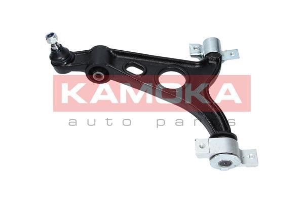 Track Control Arm Kamoka 9050107