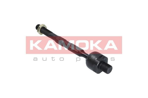 Buy Kamoka 9020194 – good price at EXIST.AE!
