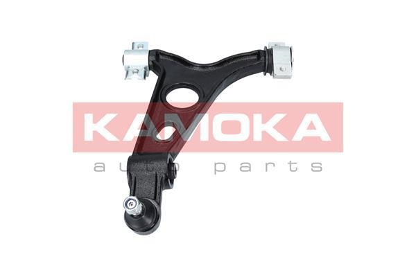 Buy Kamoka 9050107 at a low price in United Arab Emirates!