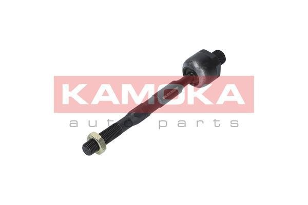 Buy Kamoka 9020194 at a low price in United Arab Emirates!