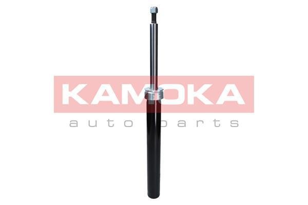 Buy Kamoka 2000955 at a low price in United Arab Emirates!