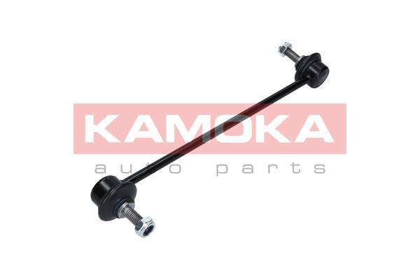Buy Kamoka 9030013 – good price at EXIST.AE!