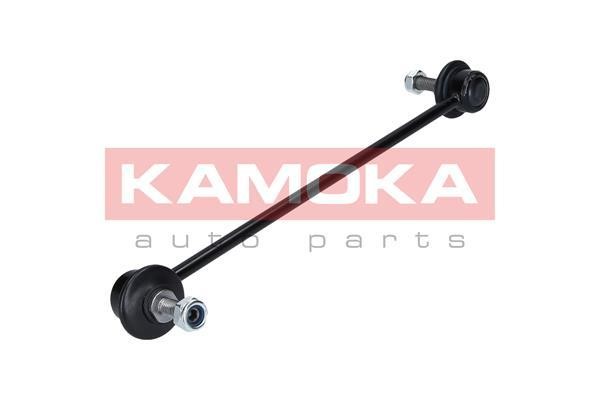 Buy Kamoka 9030013 at a low price in United Arab Emirates!