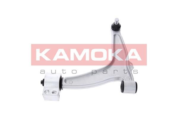 Buy Kamoka 9050332 – good price at EXIST.AE!