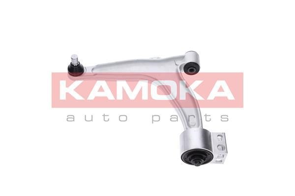 Buy Kamoka 9050332 at a low price in United Arab Emirates!