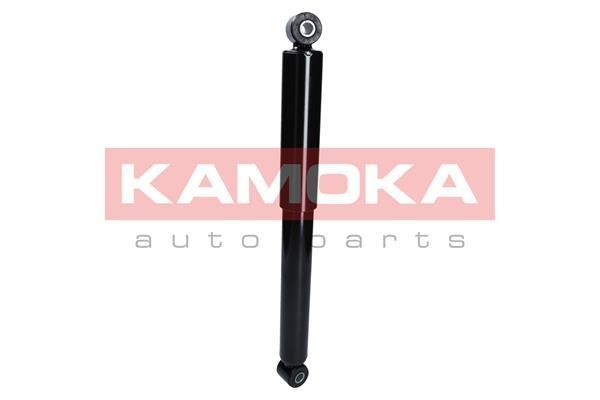 Buy Kamoka 2000910 at a low price in United Arab Emirates!
