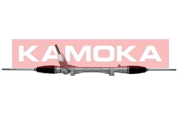 Kamoka 9120010 Steering rack 9120010