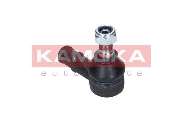 Buy Kamoka 9010187 – good price at EXIST.AE!