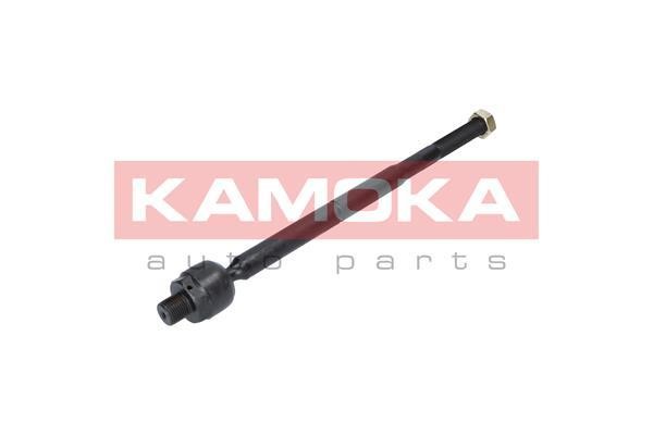 Kamoka 9020238 Inner Tie Rod 9020238