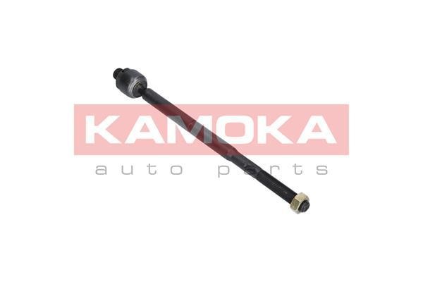 Buy Kamoka 9020238 – good price at EXIST.AE!