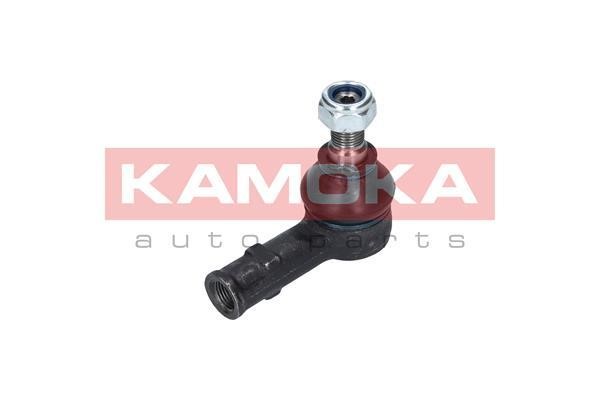 Buy Kamoka 9010187 at a low price in United Arab Emirates!