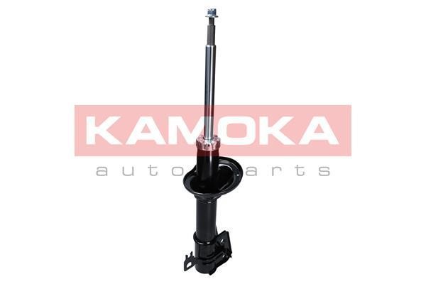 Buy Kamoka 2000284 – good price at EXIST.AE!