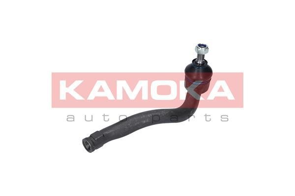 Buy Kamoka 9010057 – good price at EXIST.AE!