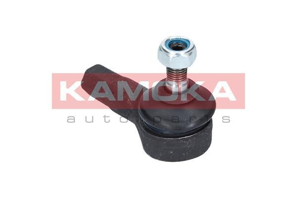 Buy Kamoka 9010356 – good price at EXIST.AE!