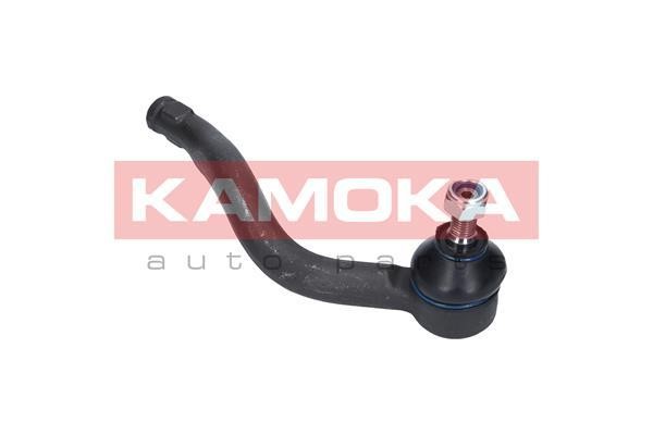 Buy Kamoka 9010057 at a low price in United Arab Emirates!