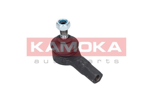 Buy Kamoka 9010356 at a low price in United Arab Emirates!