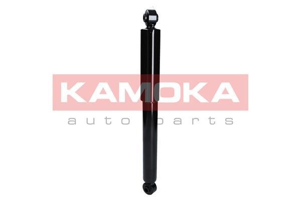 Buy Kamoka 2000789 – good price at EXIST.AE!