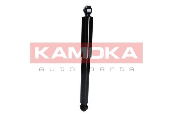 Buy Kamoka 2000789 at a low price in United Arab Emirates!