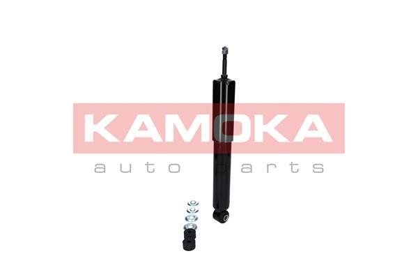 Buy Kamoka 2001034 – good price at EXIST.AE!