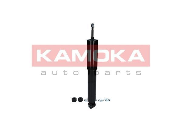 Buy Kamoka 2001034 at a low price in United Arab Emirates!