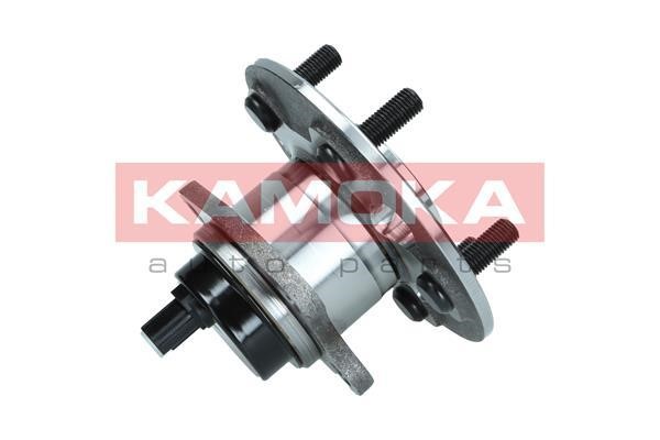 Buy Kamoka 5500358 – good price at EXIST.AE!