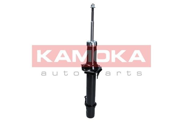 Buy Kamoka 2000624 – good price at EXIST.AE!