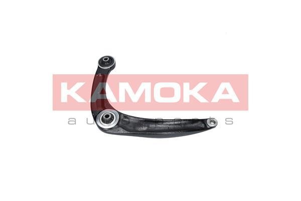 Buy Kamoka 9050239 – good price at EXIST.AE!