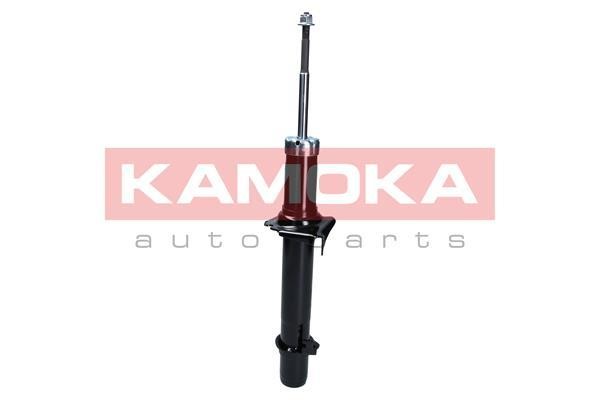 Buy Kamoka 2000624 at a low price in United Arab Emirates!