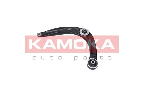 Buy Kamoka 9050239 at a low price in United Arab Emirates!