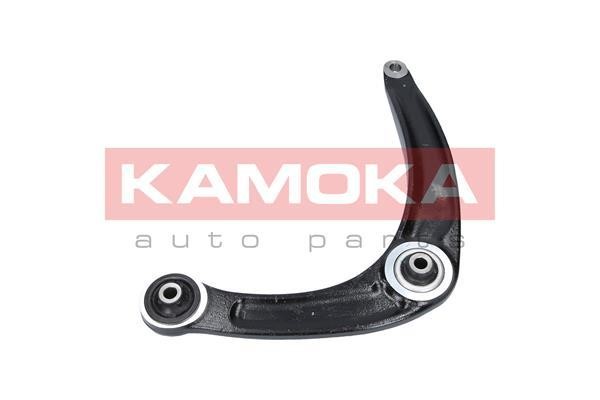 Kamoka 9050239 Control/Trailing Arm, wheel suspension 9050239 9050239 Kamoka Control/Trailing Arm, wheel suspension