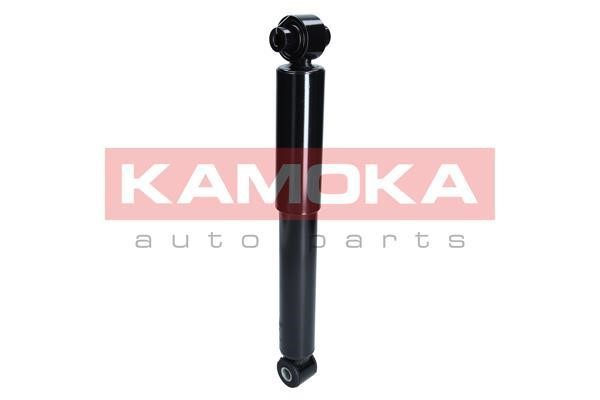 Buy Kamoka 2000821 at a low price in United Arab Emirates!