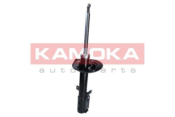 Buy Kamoka 2000609 – good price at EXIST.AE!