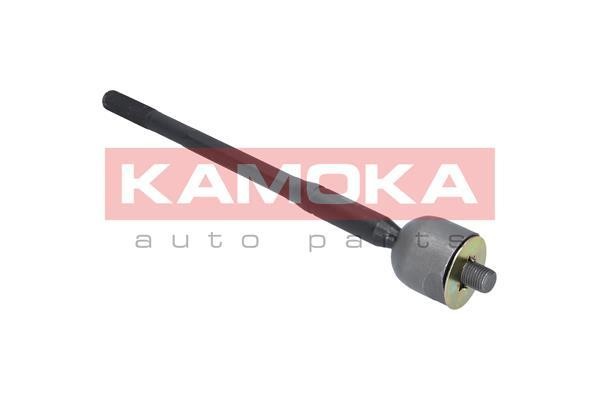 Buy Kamoka 9020082 – good price at EXIST.AE!