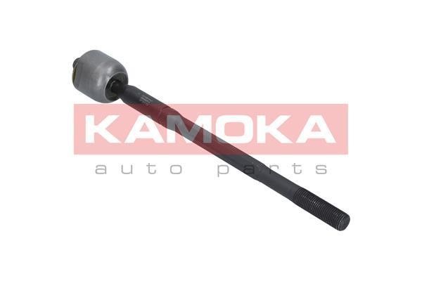 Inner Tie Rod Kamoka 9020082