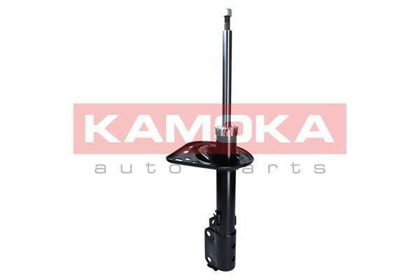 Buy Kamoka 2000609 at a low price in United Arab Emirates!