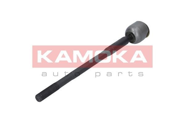 Buy Kamoka 9020082 at a low price in United Arab Emirates!