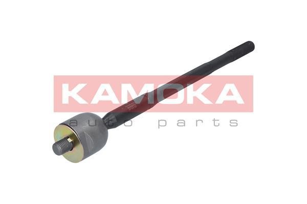 Kamoka 9020082 Inner Tie Rod 9020082 9020082 Kamoka Inner Tie Rod