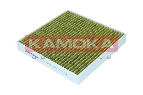 Buy Kamoka 6080170 at a low price in United Arab Emirates!