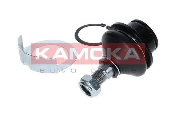 Buy Kamoka 9040062 at a low price in United Arab Emirates!