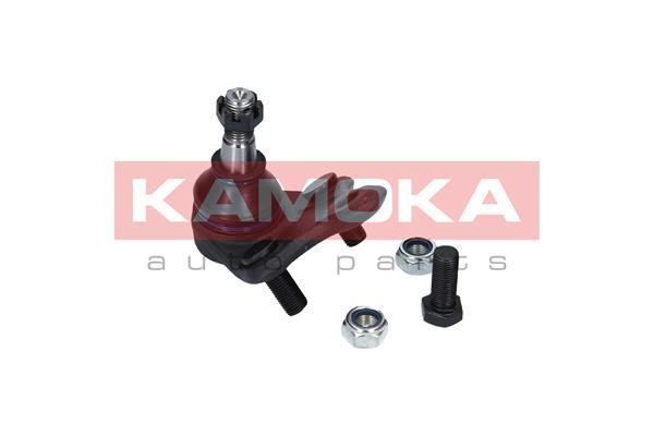 Buy Kamoka 9040078 – good price at EXIST.AE!