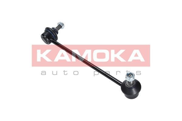 Buy Kamoka 9030216 – good price at EXIST.AE!