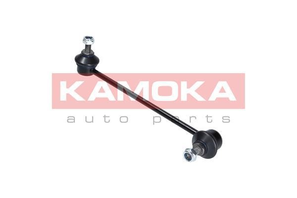 Kamoka 9030216 Front stabilizer bar, right 9030216