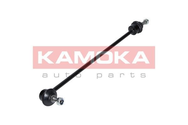Buy Kamoka 9030262 – good price at EXIST.AE!