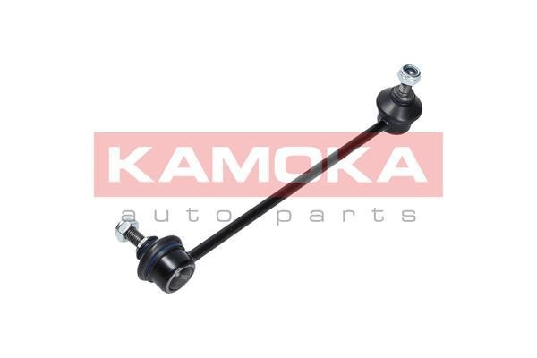 Buy Kamoka 9030216 at a low price in United Arab Emirates!