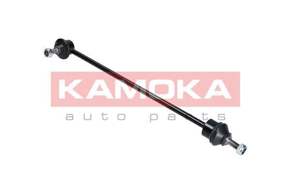 Kamoka 9030262 Front stabilizer bar 9030262
