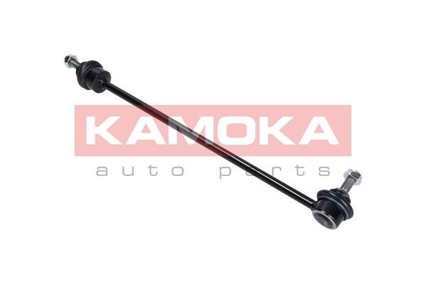 Front anti roll bar link Kamoka 9030262
