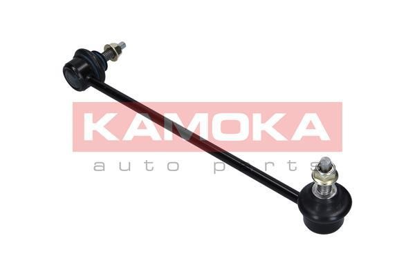 Buy Kamoka 9030206 at a low price in United Arab Emirates!