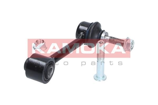 Buy Kamoka 9030285 – good price at EXIST.AE!