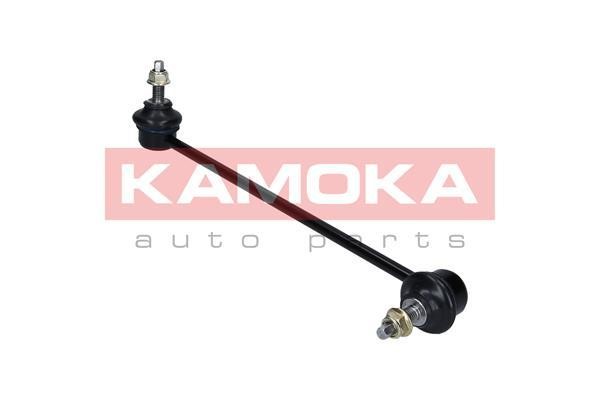 Kamoka 9030206 Front stabilizer bar 9030206